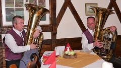 2023-03 90.Geburtstag Franz (184)